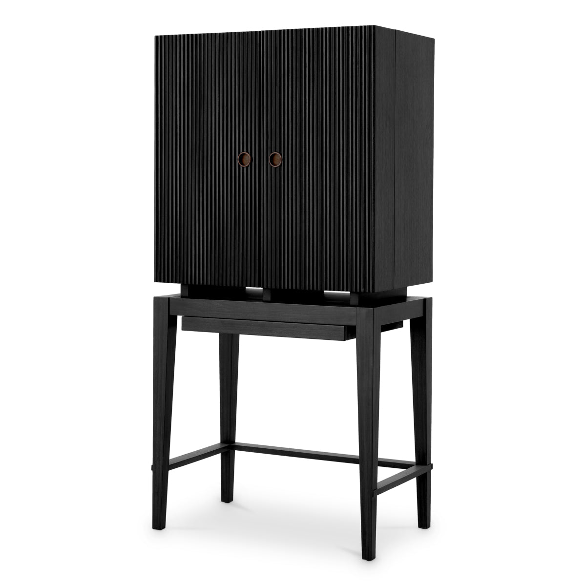 Barschrank Dimitrios