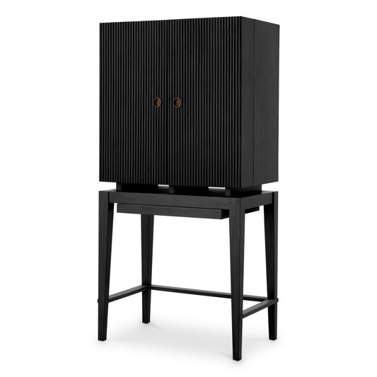 Barschrank Dimitrios