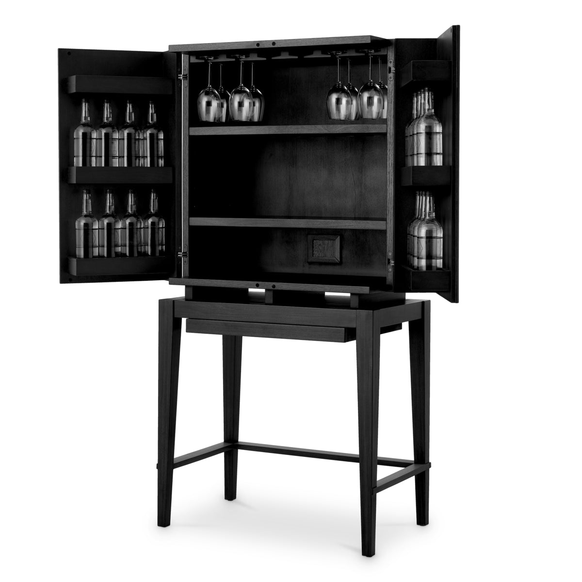Barschrank Dimitrios