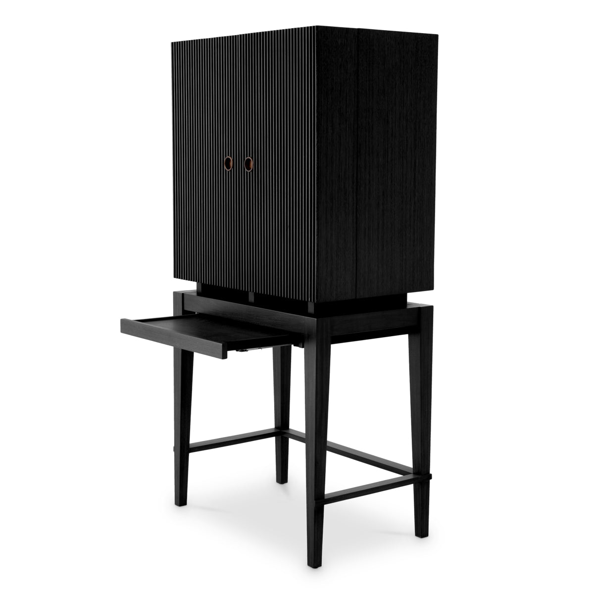 Barschrank Dimitrios