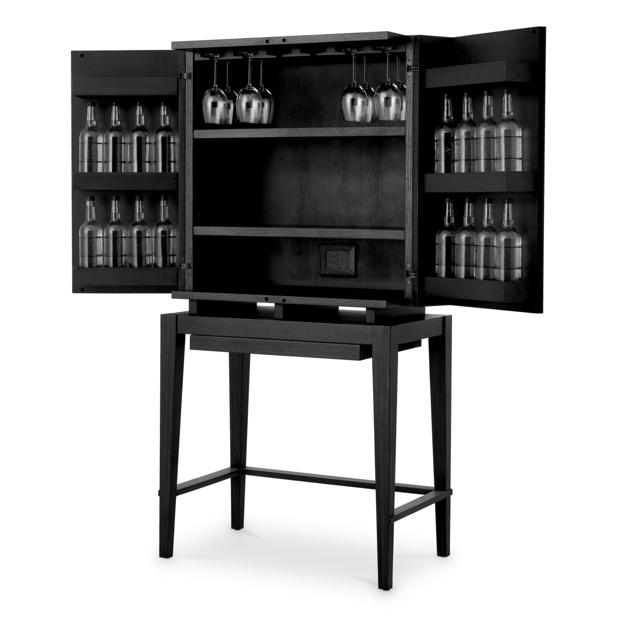 Barschrank Dimitrios