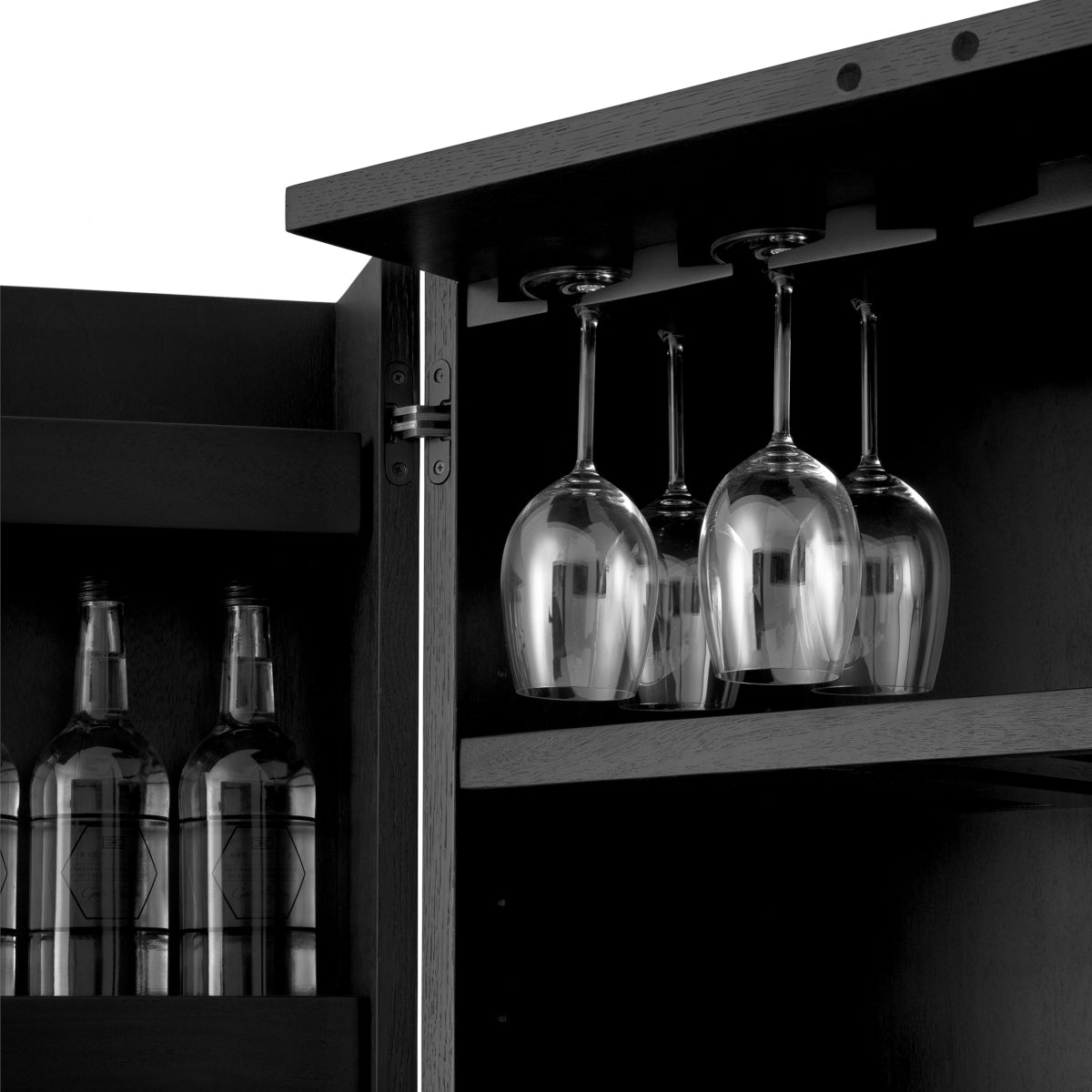 Barschrank Dimitrios