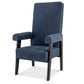 Sessel Milo High