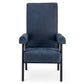 Sessel Milo High