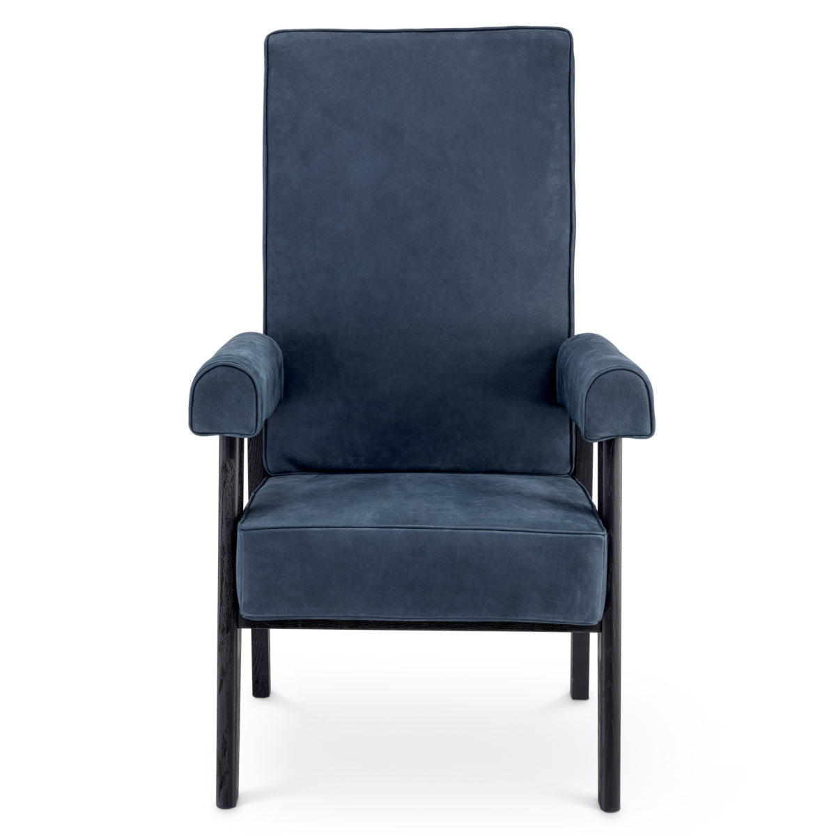 Sessel Milo High