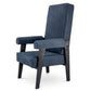 Sessel Milo High