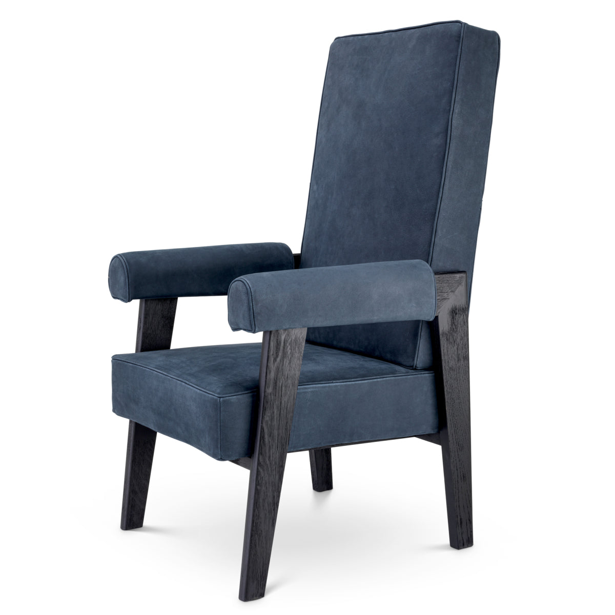 Sessel Milo High