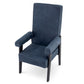 Sessel Milo High
