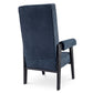 Sessel Milo High