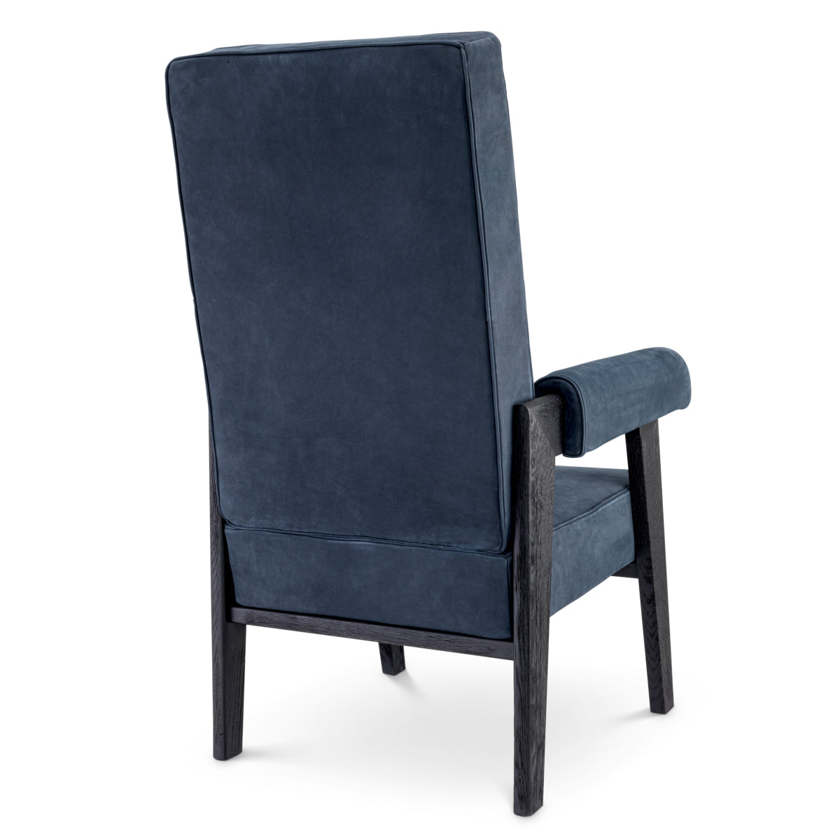 Sessel Milo High