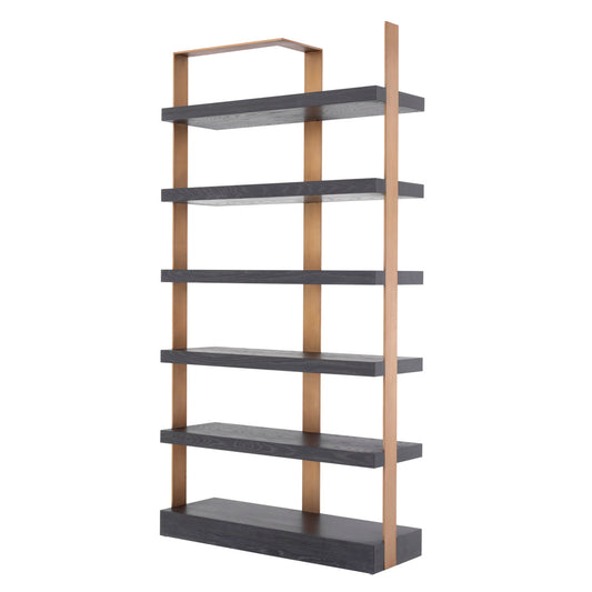 Vitrine Geo