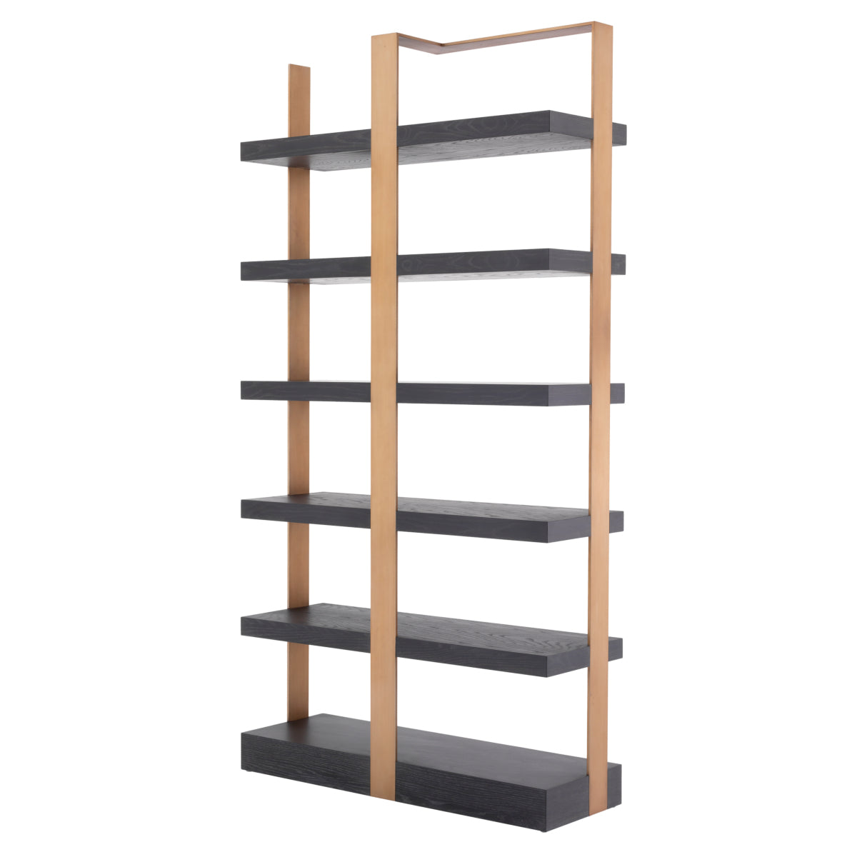 Vitrine Geo