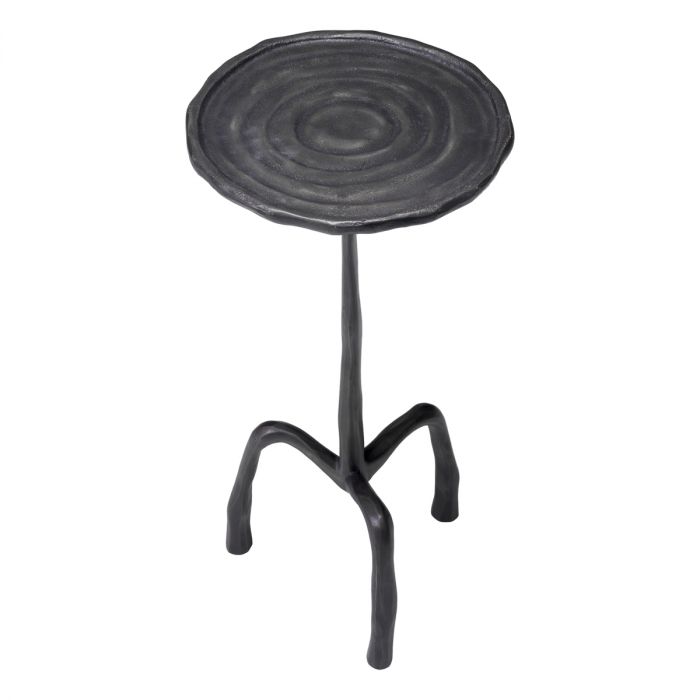 Side Table Kubu L