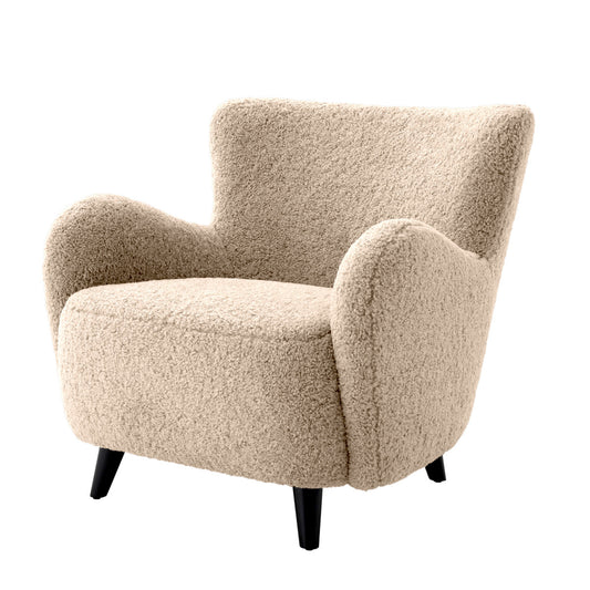 Sessel Svante S