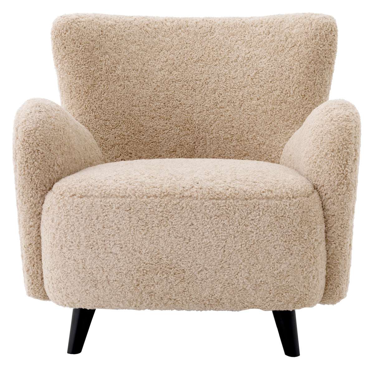 Sessel Svante S