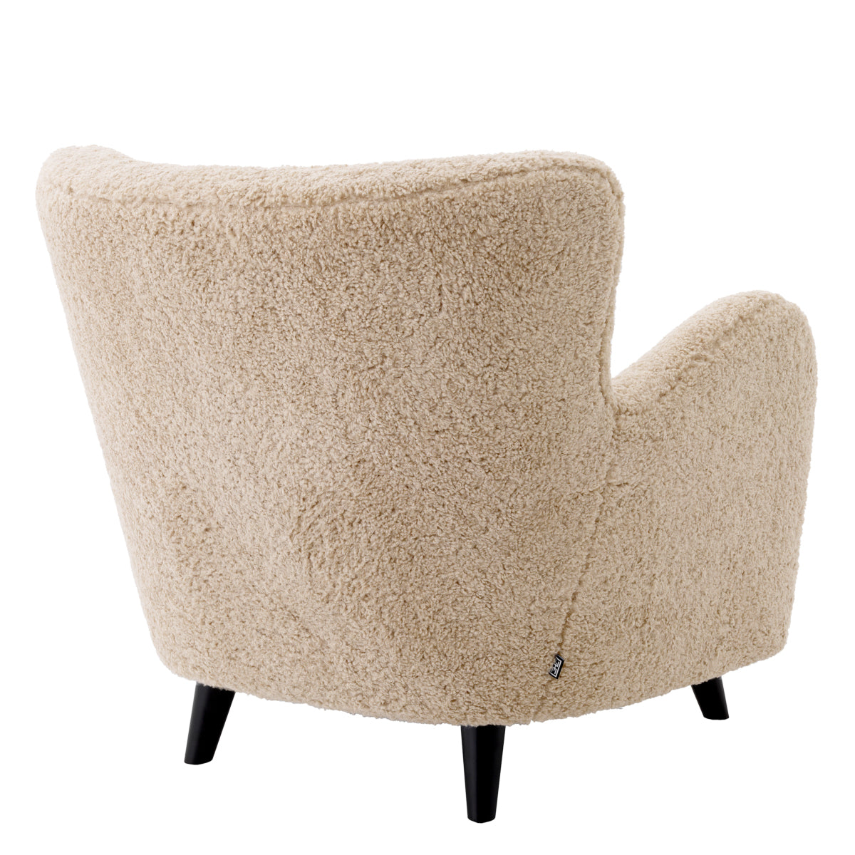 Sessel Svante S