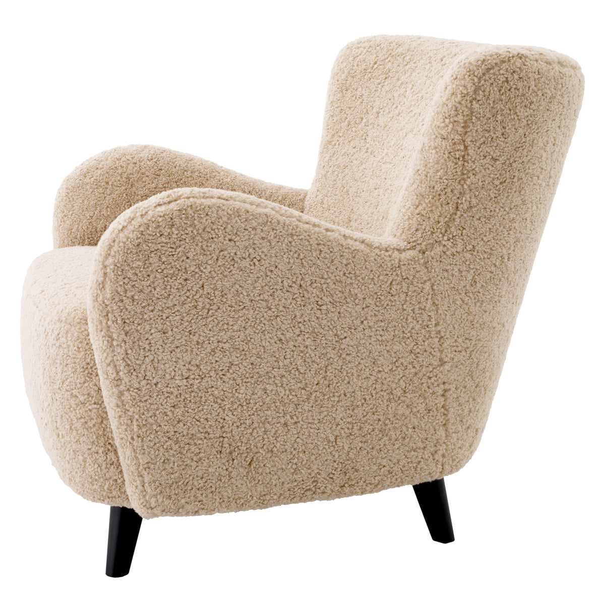 Sessel Svante S
