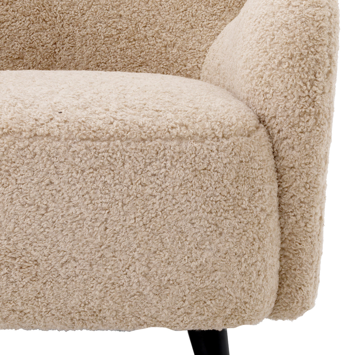 Sessel Svante S