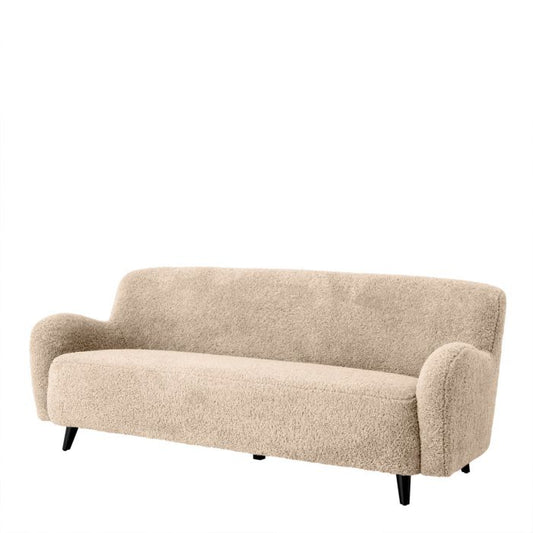 Sofa Svante