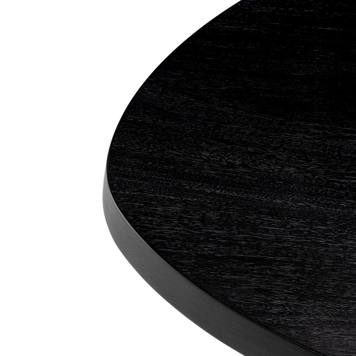 Coffee Table Prelude