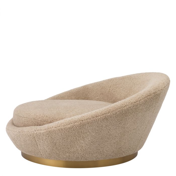 Sofa Duardo
