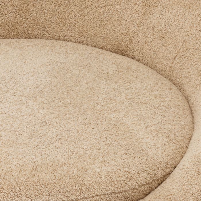Sofa Duardo