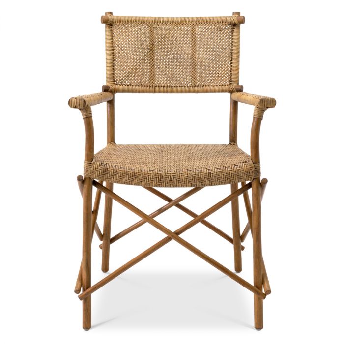 Dining Chair Johor
