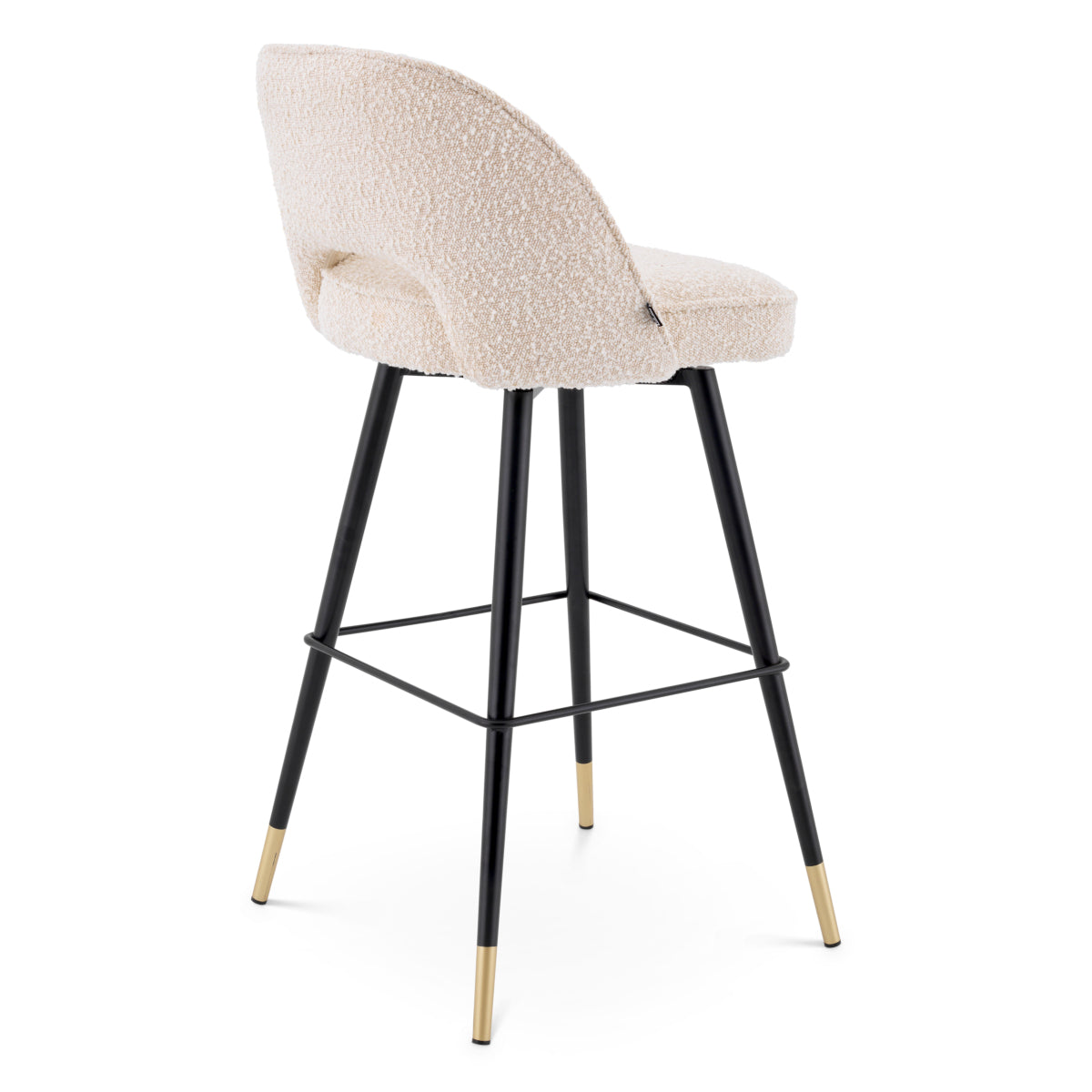 Barhocker Cliff Set Of 2