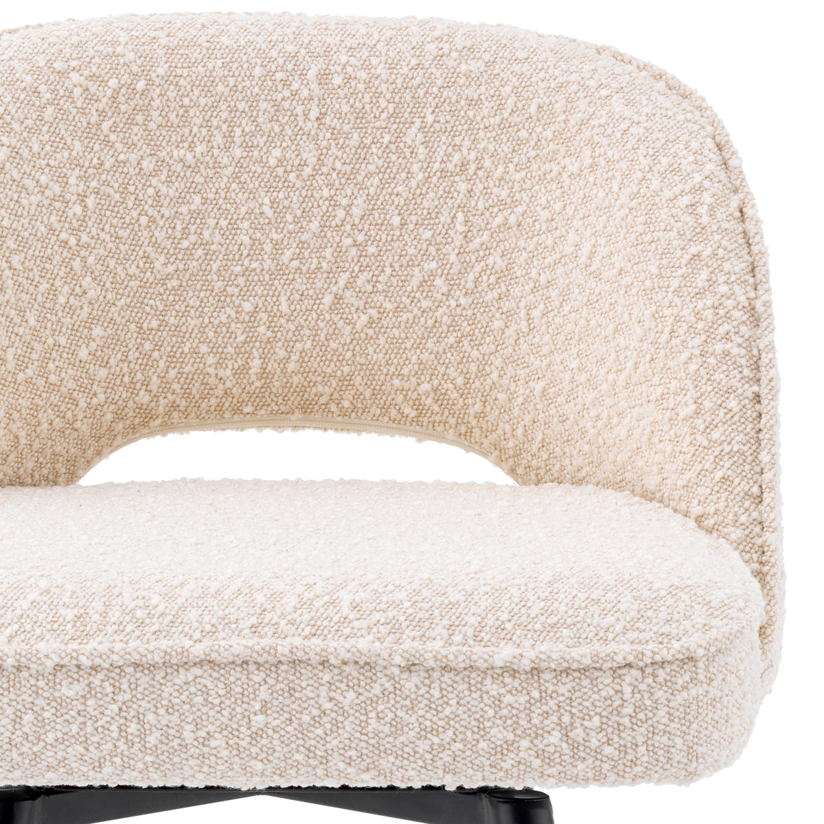 Barhocker Cliff Set Of 2