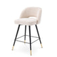 Barhocker Cliff Set Of 2