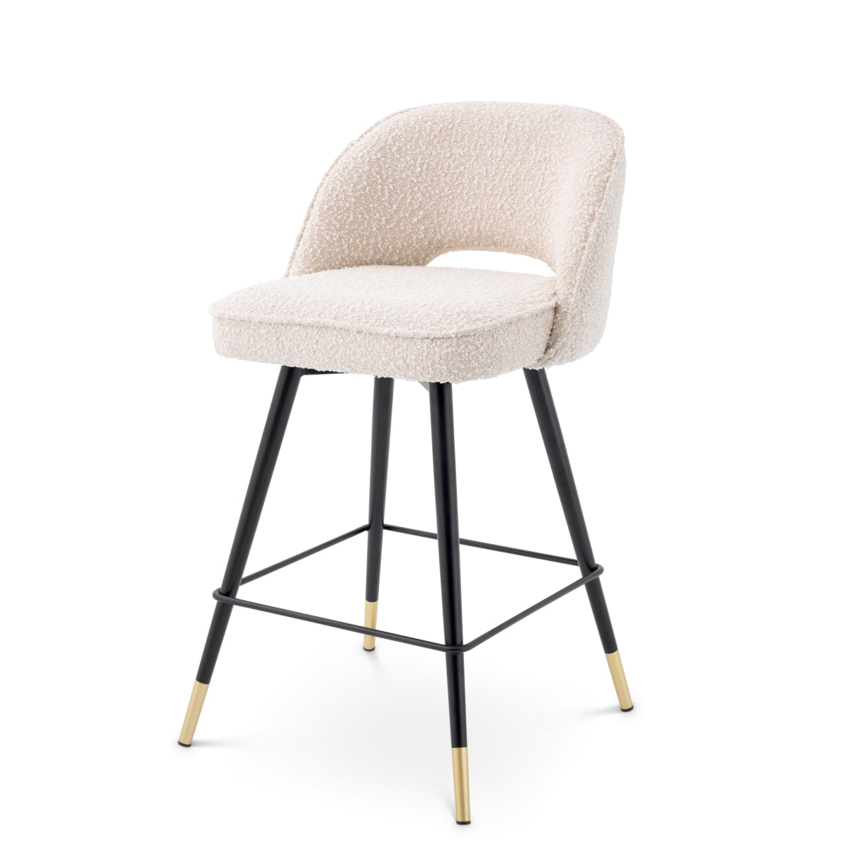 Barhocker Cliff Set Of 2