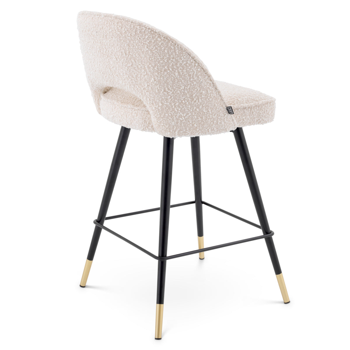 Barhocker Cliff Set Of 2