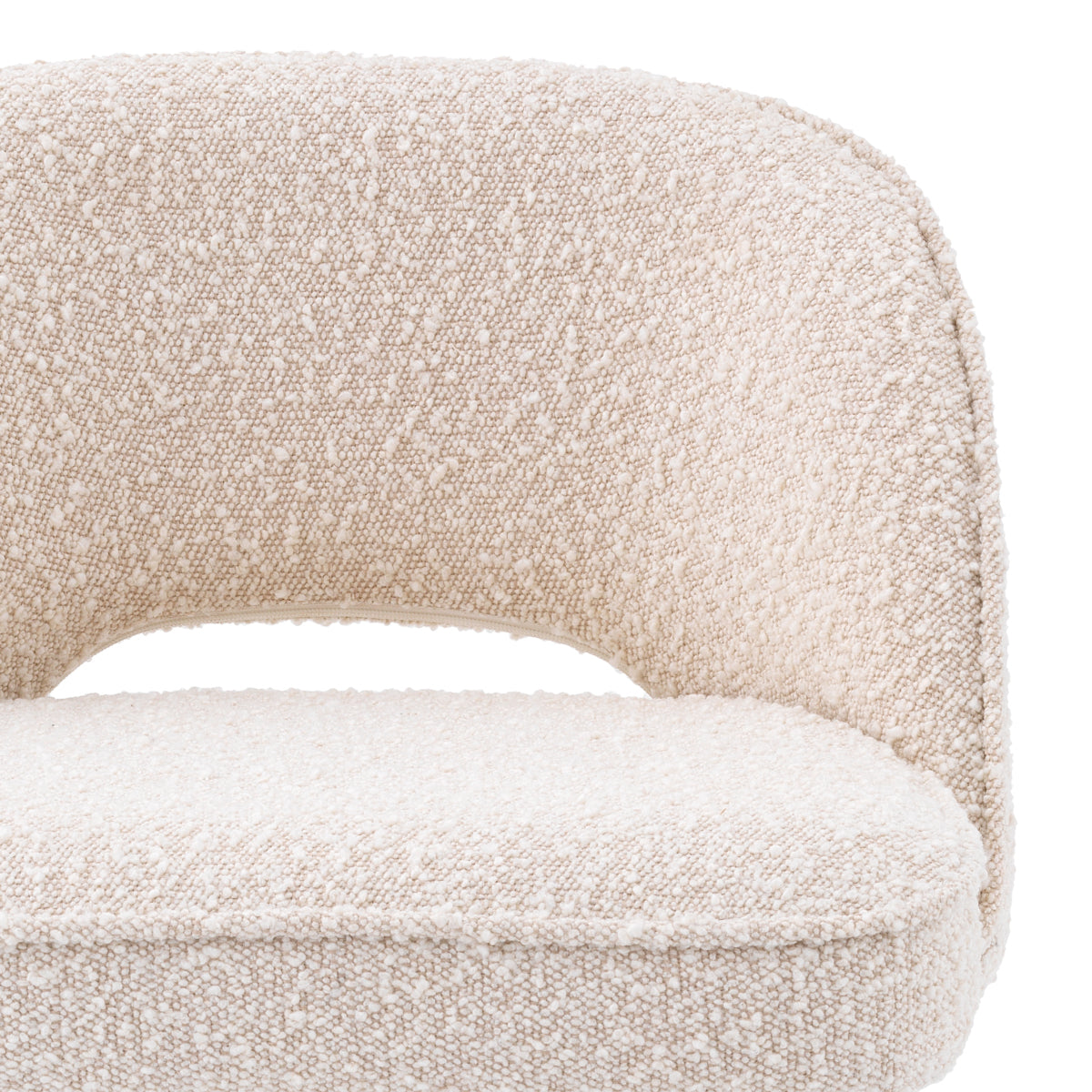 Barhocker Cliff Set Of 2