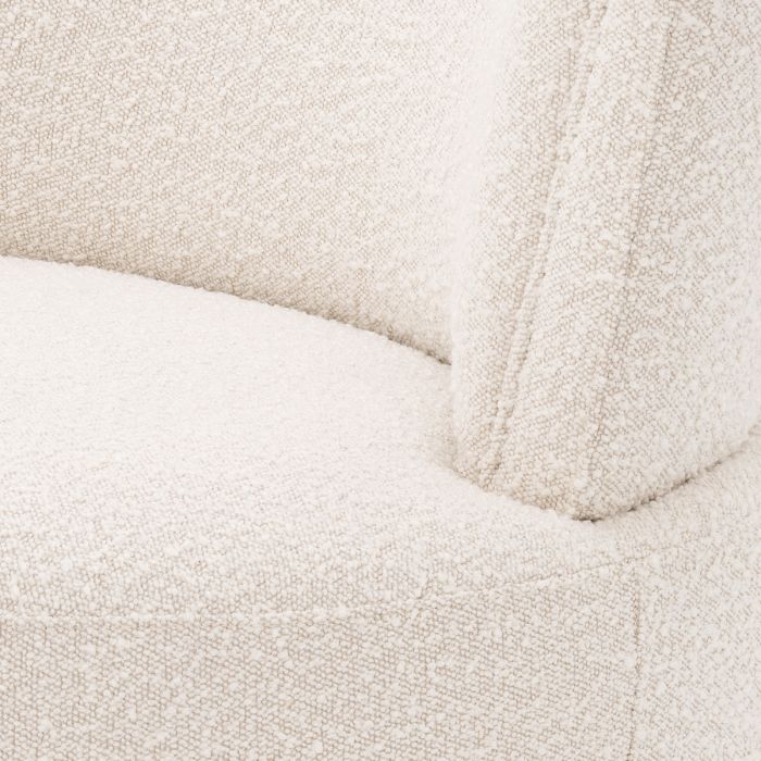 Swivel Chair Alonso