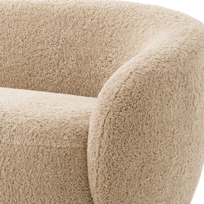 Sofa Brice