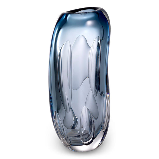 Vase Sianni M