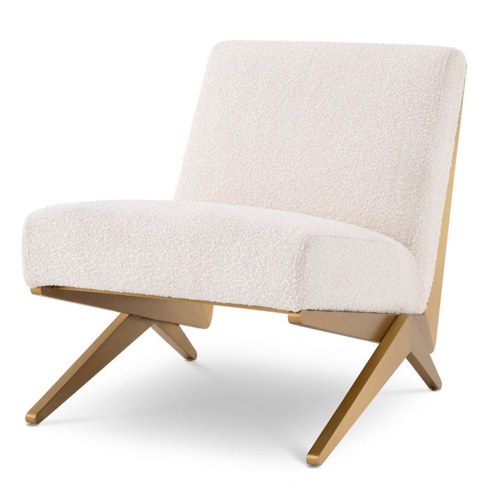 Chair Fico
