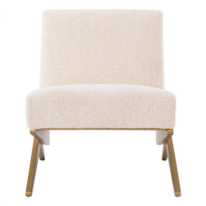 Chair Fico
