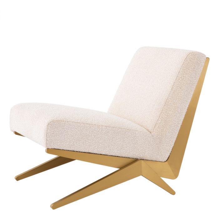 Chair Fico