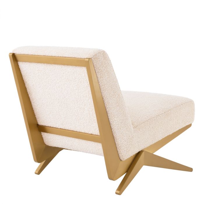 Chair Fico