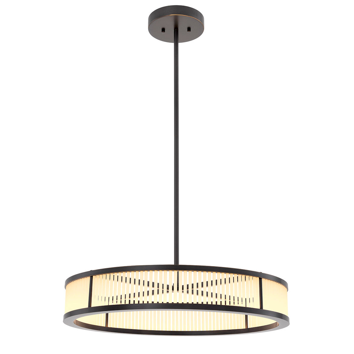 Kronleuchter Thibaud S
