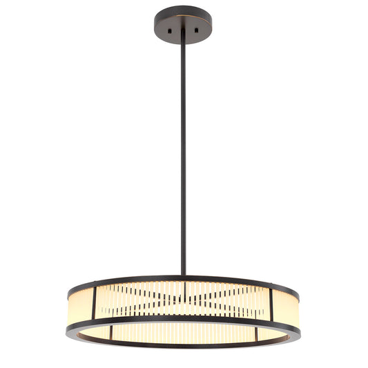 Kronleuchter Thibaud S