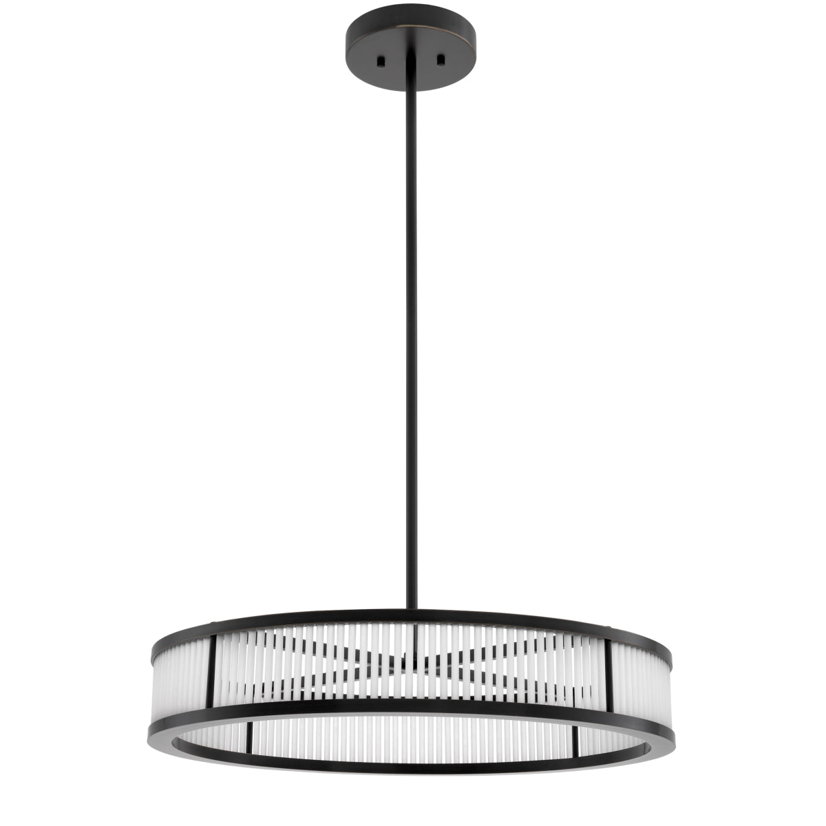 Kronleuchter Thibaud S