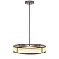 Kronleuchter Thibaud S