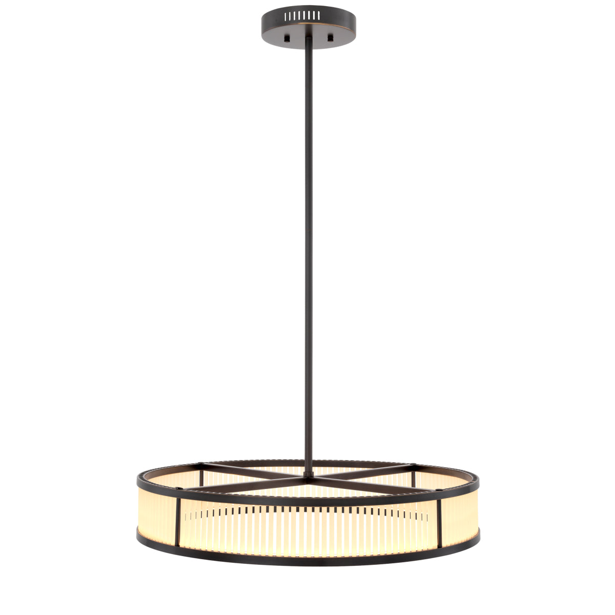Kronleuchter Thibaud S