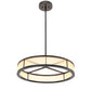 Kronleuchter Thibaud S