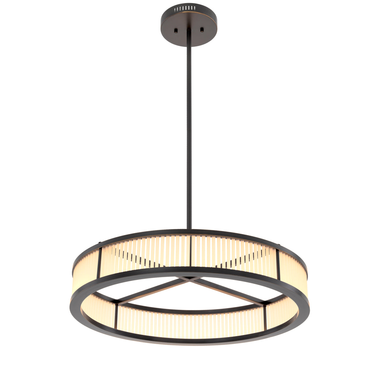 Kronleuchter Thibaud S