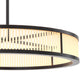 Kronleuchter Thibaud S