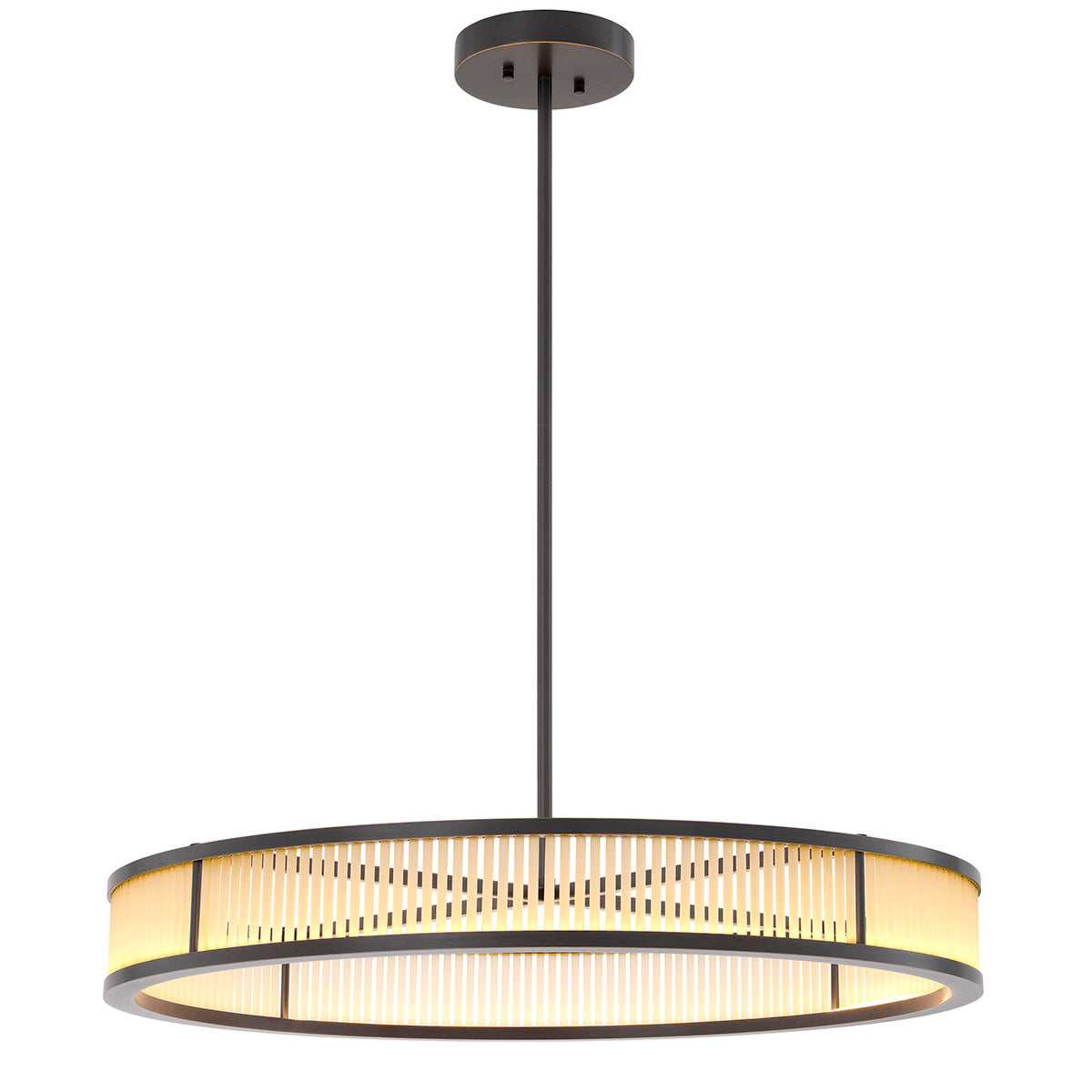 Kronleuchter Thibaud L