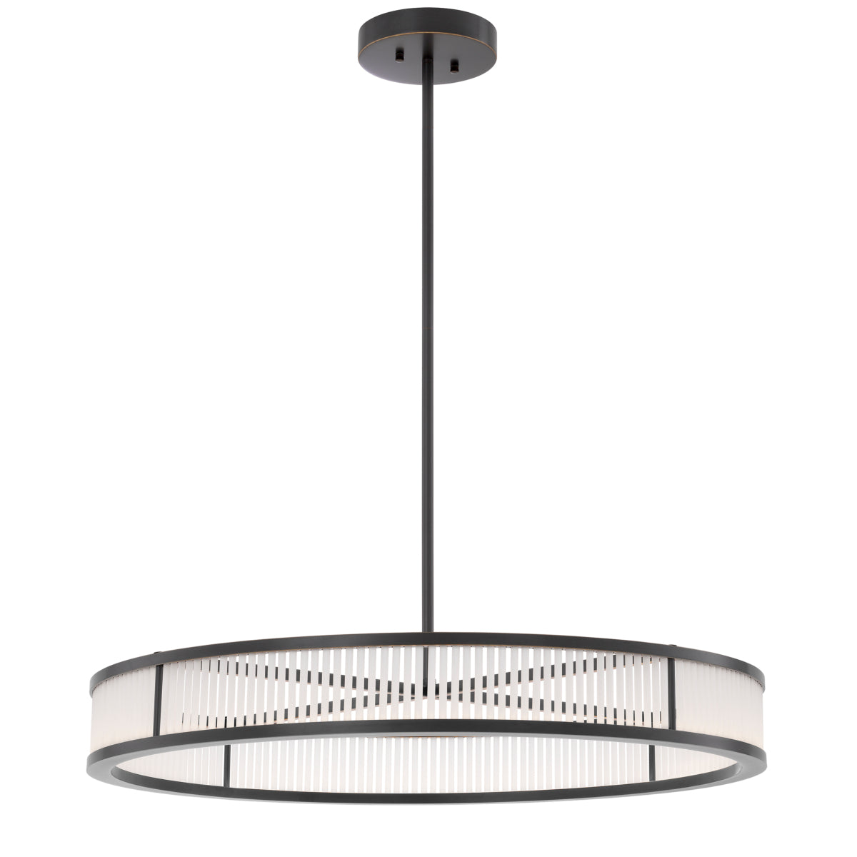 Kronleuchter Thibaud L